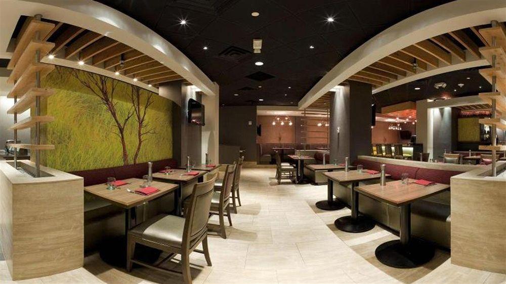 Holiday Inn Secaucus Meadowlands Eksteriør billede